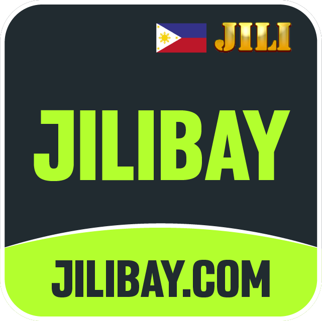 jilibay logo